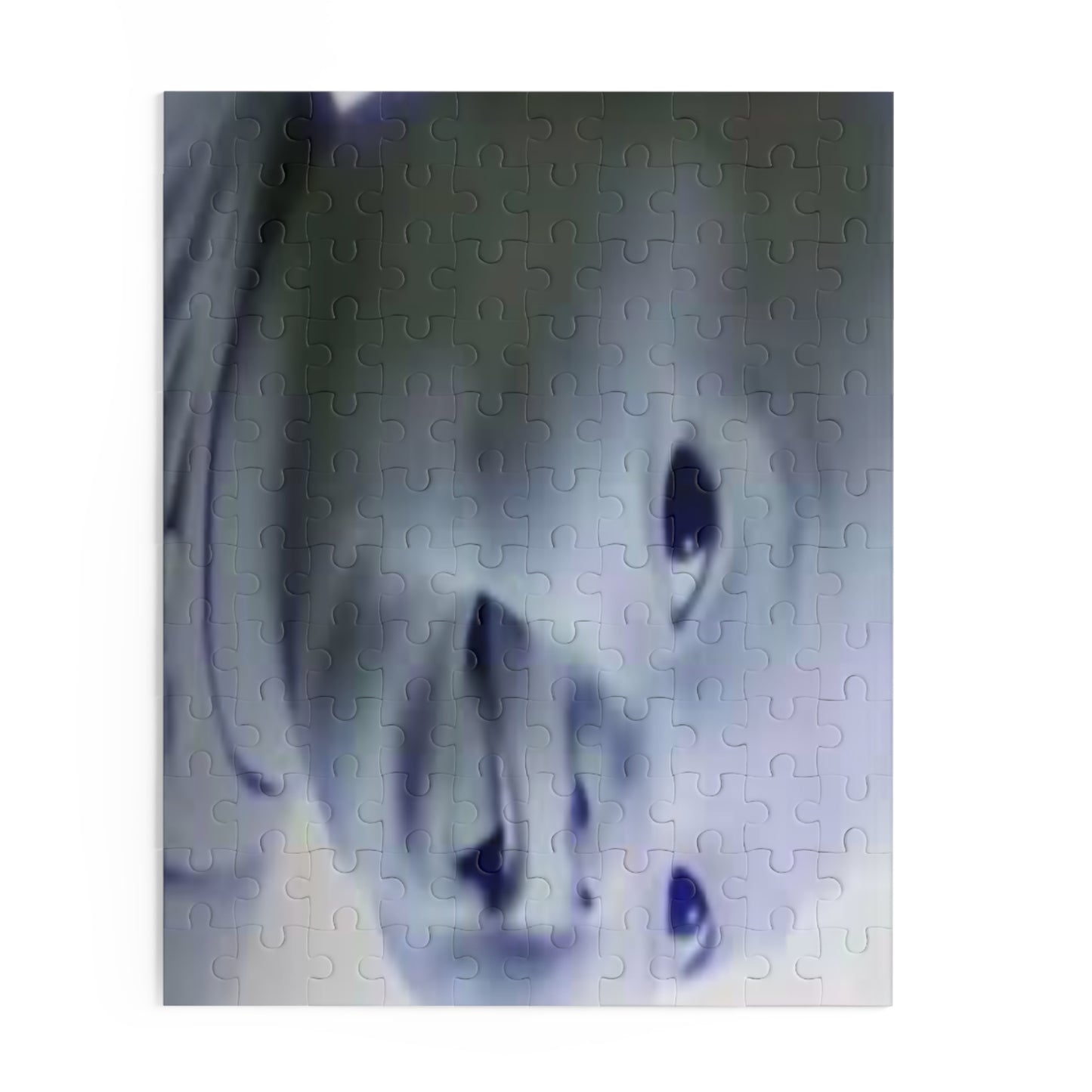 Niche Baby Puzzle — 120/252/500-Piece