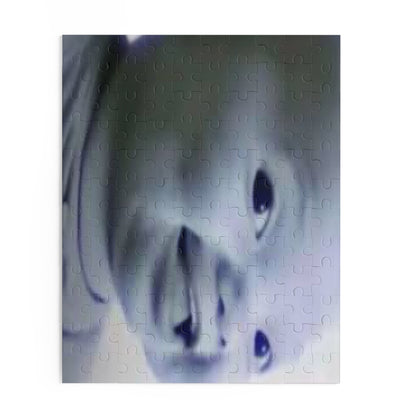 Niche Baby Puzzle — 120/252/500-Piece