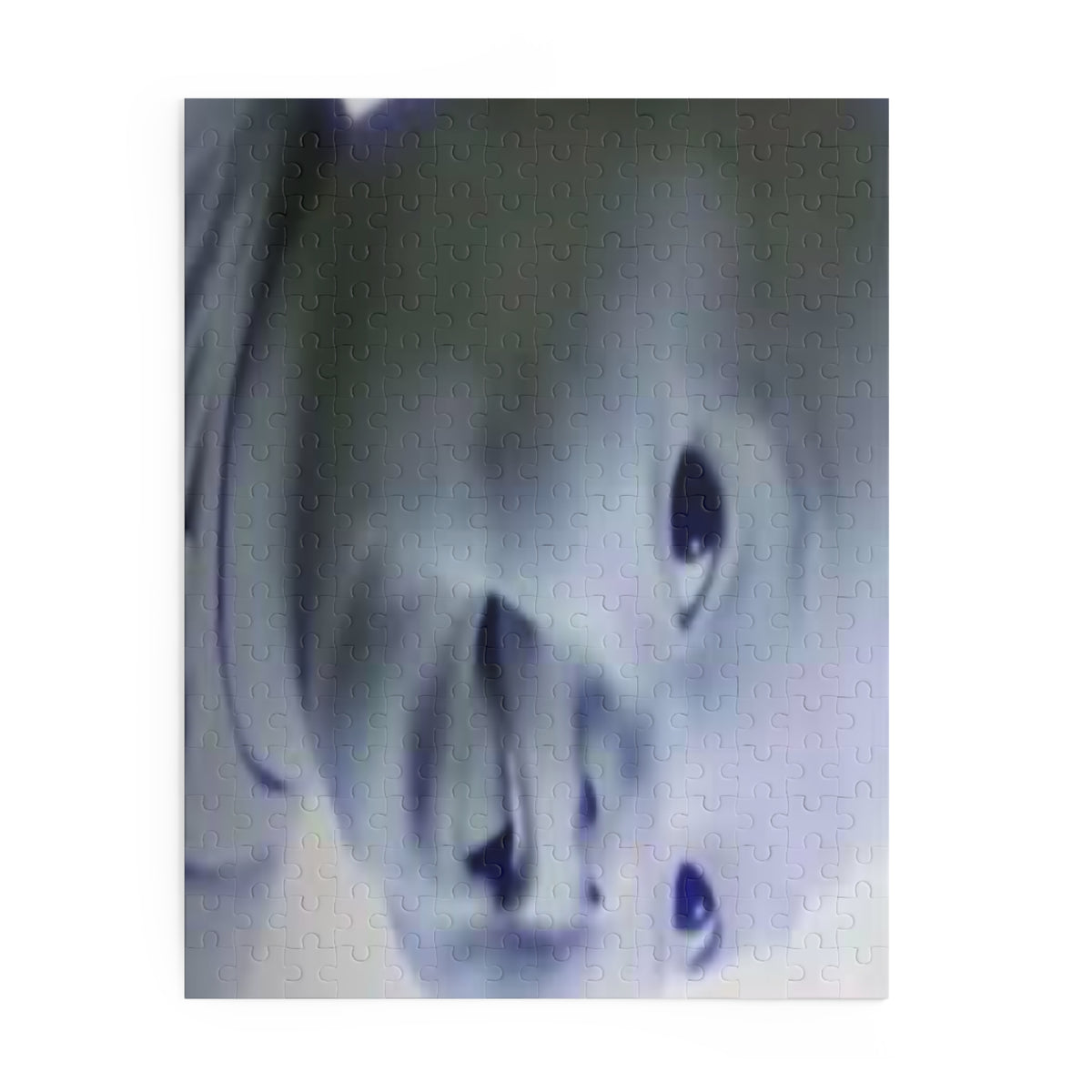 Niche Baby Puzzle — 120/252/500-Piece