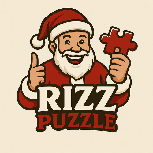 Rizz Puzzle